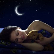 Sleep Disorders  related image